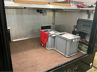 Eduard r foodtruck - afbeelding 16 van  31