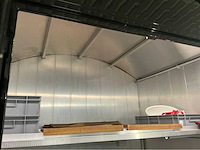 Eduard r foodtruck - afbeelding 17 van  31