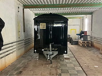 Eduard r foodtruck - afbeelding 23 van  31
