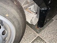 Eduard r foodtruck - afbeelding 27 van  31