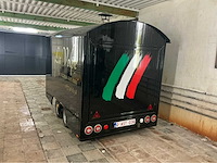 Eduard r foodtruck - afbeelding 28 van  31