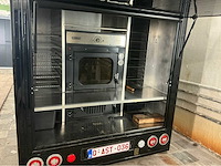 Eduard r foodtruck - afbeelding 31 van  31