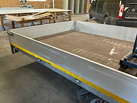 Eduard type 5 aanhangwagen - afbeelding 5 van  6