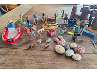 Educatief (12x) - afbeelding 7 van  9