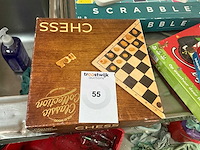 Educatief speelgoed (5x) - afbeelding 4 van  6