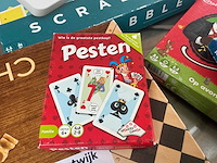 Educatief speelgoed (5x) - afbeelding 5 van  6