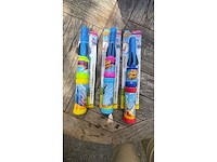 Educational toy - afbeelding 1 van  1