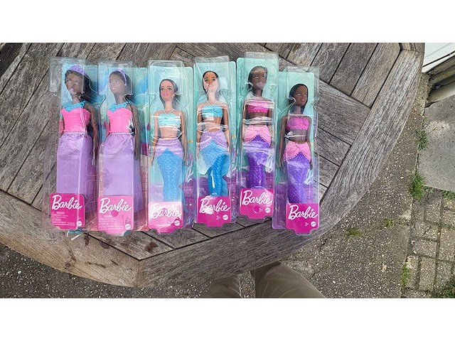 Educational toy - afbeelding 1 van  1