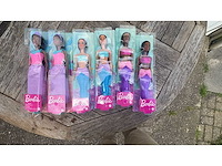 Educational toy - afbeelding 1 van  1