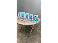 Educational toy - afbeelding 1 van  3