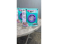 Educational toy - afbeelding 2 van  3