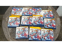 Educational toy - afbeelding 1 van  1