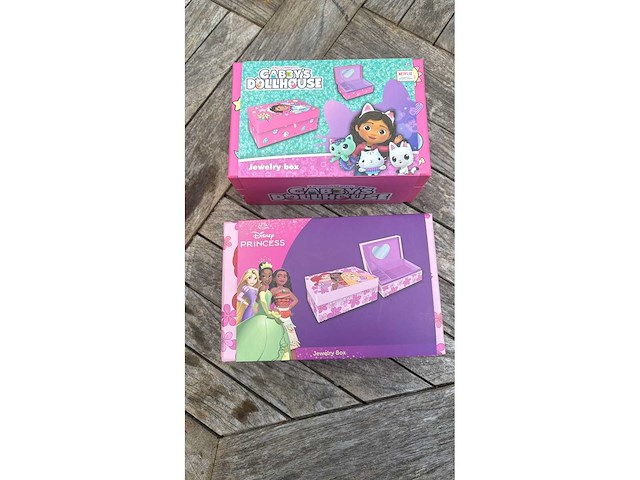 Educational toy - afbeelding 1 van  1