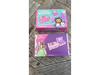 Educational toy - afbeelding 1 van  1