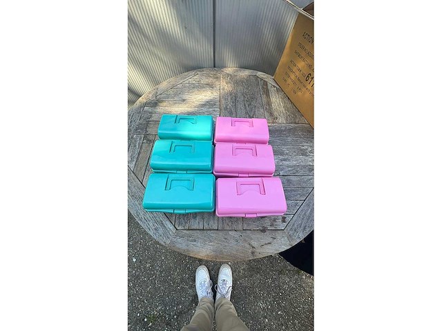 Educational toy - afbeelding 1 van  2