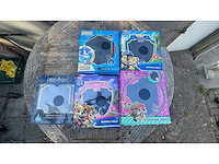 Educational toy - afbeelding 1 van  1