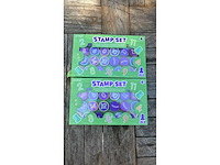 Educational toy - afbeelding 1 van  1