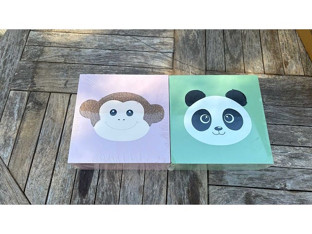 Educational toy - afbeelding 1 van  1