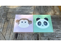 Educational toy - afbeelding 1 van  1