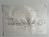 Edward de clercq - afbeelding 8 van  10