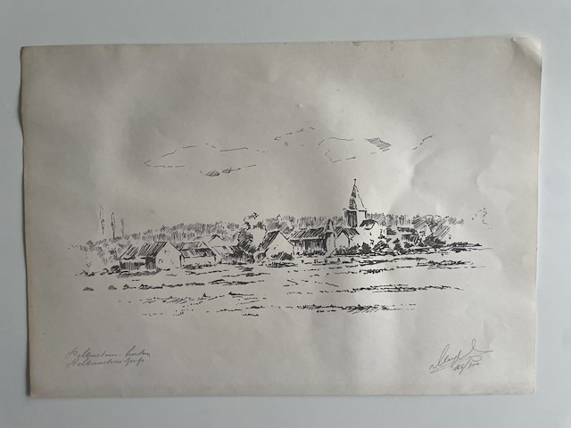 Edward de clercq - afbeelding 2 van  10