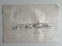 Edward de clercq - afbeelding 2 van  10