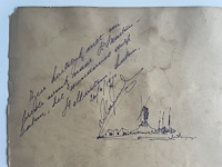 Edward de clercq - afbeelding 4 van  10