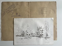 Edward de clercq - afbeelding 5 van  10