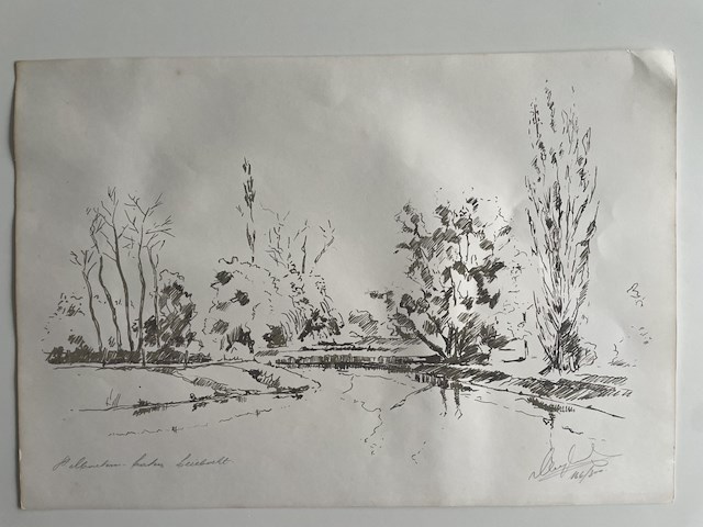 Edward de clercq - afbeelding 6 van  10