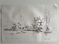 Edward de clercq - afbeelding 6 van  10