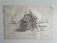 Edward de clercq - afbeelding 7 van  10