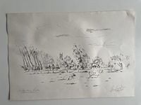 Edward de clercq - afbeelding 8 van  10