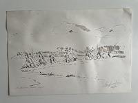 Edward de clercq - afbeelding 9 van  10