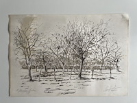 Edward de clercq - afbeelding 10 van  10