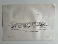 Edward de clercq - afbeelding 2 van  10