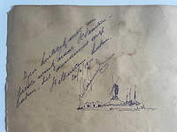 Edward de clercq - afbeelding 4 van  10