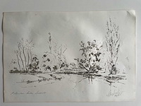 Edward de clercq - afbeelding 6 van  10