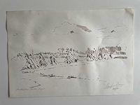 Edward de clercq - afbeelding 9 van  10