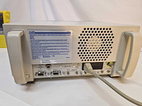 Edwards lifesciences vigilance - patient monitor - afbeelding 3 van  4