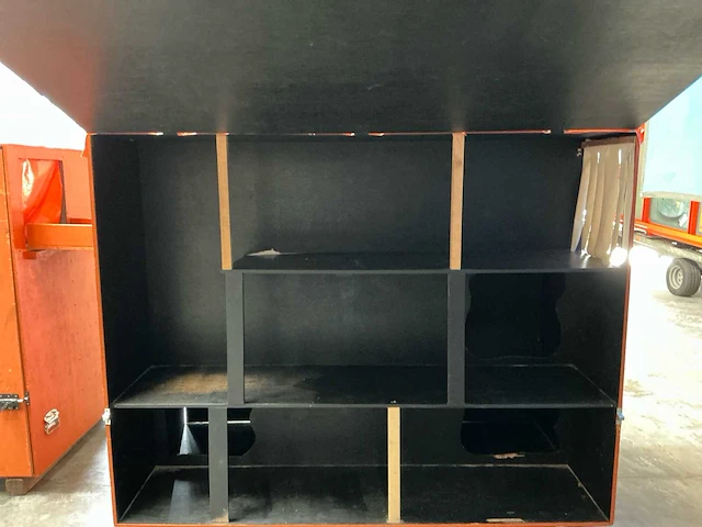 Ee 01 speliobox - afbeelding 6 van  10