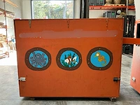 Ee 01 speliobox - afbeelding 3 van  10