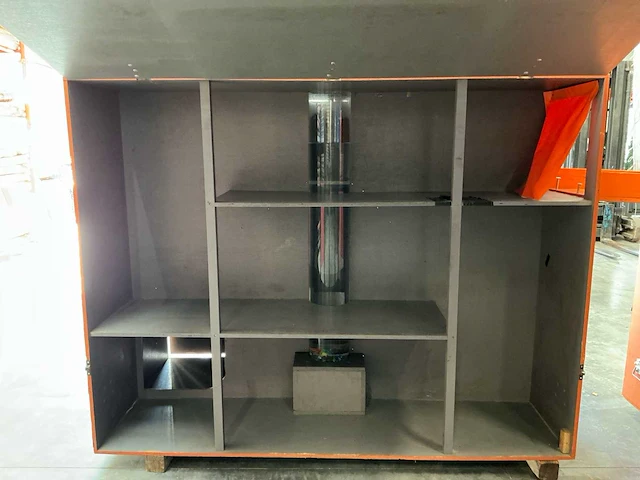 Ee 01 speliobox - afbeelding 4 van  10