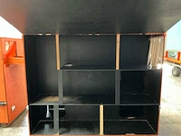 Ee 01 speliobox - afbeelding 6 van  10