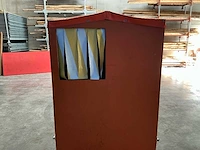 Ee 01 speliobox - afbeelding 7 van  10