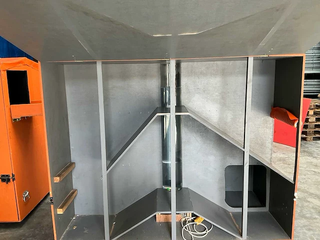 Ee 01 speliobox - afbeelding 9 van  10