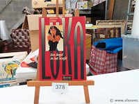 Een kogel in het hoofd - afbeelding 1 van  2