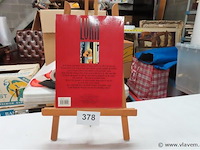 Een kogel in het hoofd - afbeelding 2 van  2