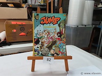 Een nieuwe start - afbeelding 1 van  2