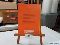 Een nieuwe start - afbeelding 2 van  2