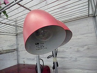 Een paar bureaulampen orginizer - afbeelding 3 van  3